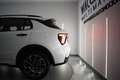 Lynk & Co 01 1.5T PHEV Core Blanco - thumbnail 19
