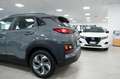 Hyundai KONA 1.6 HEV XTech fca 2wd DCT Szary - thumbnail 17