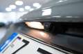 Hyundai KONA 1.6 HEV XTech fca 2wd DCT Szary - thumbnail 16