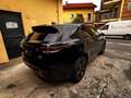 Land Rover Range Rover Velar 2.0D I4 180 CV SE Noir - thumbnail 5