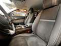 Land Rover Range Rover Velar 2.0D I4 180 CV SE Noir - thumbnail 8