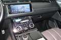 Land Rover Range Rover Velar 3.0 V6 380 R-Dynamic BVA GPS Ecran TV Meridian Mod Fekete - thumbnail 14