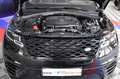 Land Rover Range Rover Velar 3.0 V6 380 R-Dynamic BVA GPS Ecran TV Meridian Mod Fekete - thumbnail 11