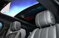 Land Rover Range Rover Velar 3.0 V6 380 R-Dynamic BVA GPS Ecran TV Meridian Mod Чорний - thumbnail 7