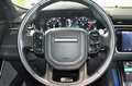 Land Rover Range Rover Velar 3.0 V6 380 R-Dynamic BVA GPS Ecran TV Meridian Mod Zwart - thumbnail 16
