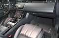 Land Rover Range Rover Velar 3.0 V6 380 R-Dynamic BVA GPS Ecran TV Meridian Mod Fekete - thumbnail 13