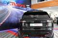 Land Rover Range Rover Velar 3.0 V6 380 R-Dynamic BVA GPS Ecran TV Meridian Mod Zwart - thumbnail 20