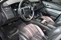 Land Rover Range Rover Velar 3.0 V6 380 R-Dynamic BVA GPS Ecran TV Meridian Mod Fekete - thumbnail 5