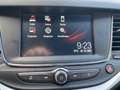 Opel Astra 1.2 Turbo Start/Stop Edition Navi Sitzheizung Gris - thumbnail 15