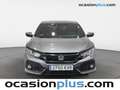 Honda Civic 1.0 VTEC Turbo Elegance Gris - thumbnail 18