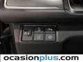 Honda Civic 1.0 VTEC Turbo Elegance Gris - thumbnail 26