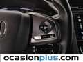 Honda Civic 1.0 VTEC Turbo Elegance Gris - thumbnail 29