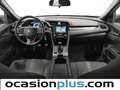 Honda Civic 1.0 VTEC Turbo Elegance Gris - thumbnail 14