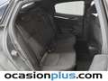 Honda Civic 1.0 VTEC Turbo Elegance Gris - thumbnail 21