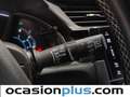 Honda Civic 1.0 VTEC Turbo Elegance Gris - thumbnail 30