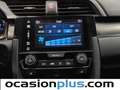 Honda Civic 1.0 VTEC Turbo Elegance Gris - thumbnail 8