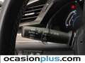Honda Civic 1.0 VTEC Turbo Elegance Gris - thumbnail 27