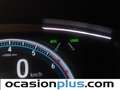 Honda Civic 1.0 VTEC Turbo Elegance Gris - thumbnail 33