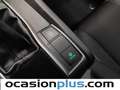 Honda Civic 1.0 VTEC Turbo Elegance Gris - thumbnail 36