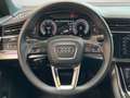 Audi Q8 Todoterreno 286cv Automático de 4 Puertas - thumbnail 9