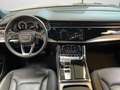 Audi Q8 Todoterreno 286cv Automático de 4 Puertas - thumbnail 15