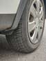 Opel Combo 1,7 CDTI - thumbnail 14