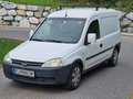 Opel Combo 1,7 CDTI - thumbnail 1