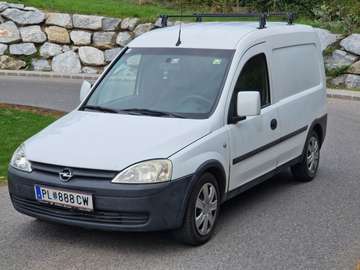 1,7 CDTI
