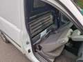 Opel Combo 1,7 CDTI - thumbnail 17