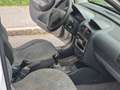 Opel Combo 1,7 CDTI - thumbnail 8