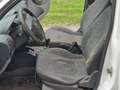 Opel Combo 1,7 CDTI - thumbnail 9