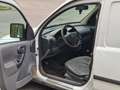 Opel Combo 1,7 CDTI - thumbnail 5