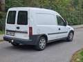 Opel Combo 1,7 CDTI - thumbnail 3