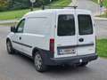 Opel Combo 1,7 CDTI - thumbnail 4
