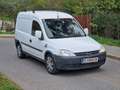 Opel Combo 1,7 CDTI - thumbnail 2