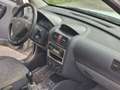 Opel Combo 1,7 CDTI - thumbnail 11