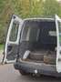 Opel Combo 1,7 CDTI - thumbnail 7