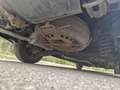 Opel Combo 1,7 CDTI - thumbnail 16