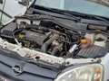 Opel Combo 1,7 CDTI - thumbnail 18