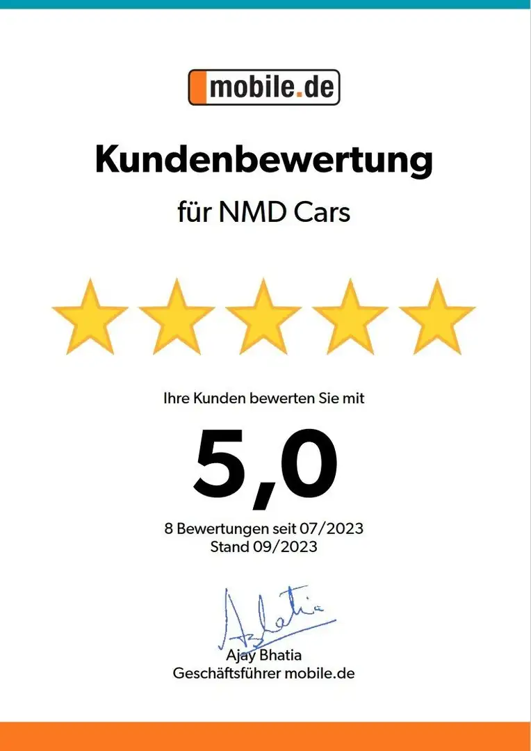 Opel Astra 2.0 16V GSI 150PS KLIMA/ROTKÄPPCHEN Weiß - 2