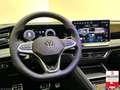 Volkswagen Tiguan 1.5 eHybrid 272 R-Line Edition +Syst¨me audio Harman Kardon Blanc - thumbnail 3