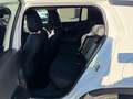 Jeep Avenger Avenger 1.2 Turbo 100 CV Altitude Bianco - thumbnail 6