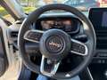 Jeep Avenger Avenger 1.2 Turbo 100 CV Altitude Bianco - thumbnail 11
