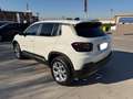 Jeep Avenger Avenger 1.2 Turbo 100 CV Altitude Bianco - thumbnail 3