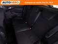Ford Focus 1.0 EcoBoost ST-Line Azul - thumbnail 15