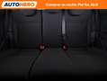 Ford Focus 1.0 EcoBoost ST-Line Azul - thumbnail 16