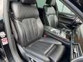 BMW 730 d *LASER*SHADOW*KOMFORTSITZ*FONDPAKET*ACC*HuD Noir - thumbnail 13