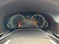 BMW 730 d *LASER*SHADOW*KOMFORTSITZ*FONDPAKET*ACC*HuD Noir - thumbnail 15
