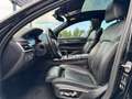 BMW 730 d *LASER*SHADOW*KOMFORTSITZ*FONDPAKET*ACC*HuD Noir - thumbnail 6