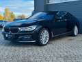 BMW 730 d *LASER*SHADOW*KOMFORTSITZ*FONDPAKET*ACC*HuD Schwarz - thumbnail 3